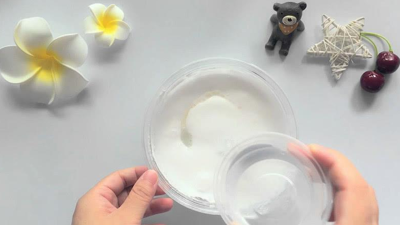 胶粘剂配方设计